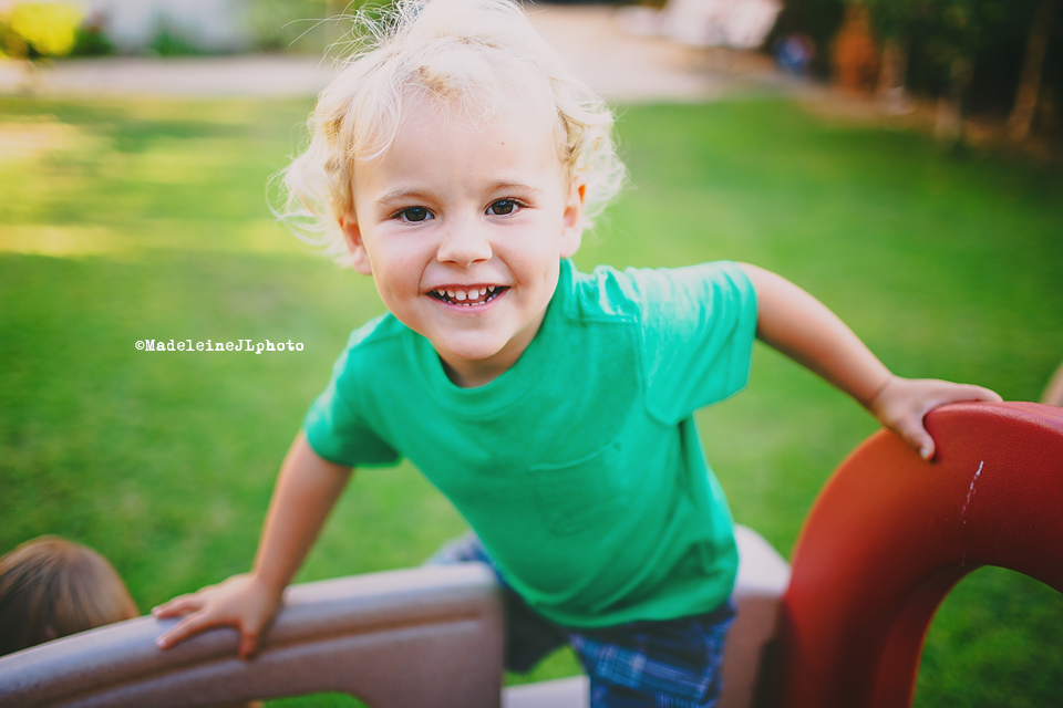 Lake Forest extended family backyard session. Orange County, Southern California, Los Angeles, San Diego family photographer
